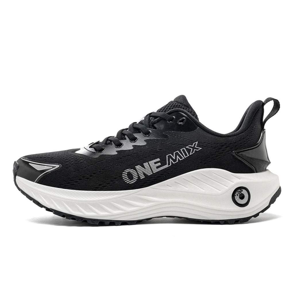 Chaussures de running légères, vue 3