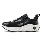 Chaussures de running légères, vue 3