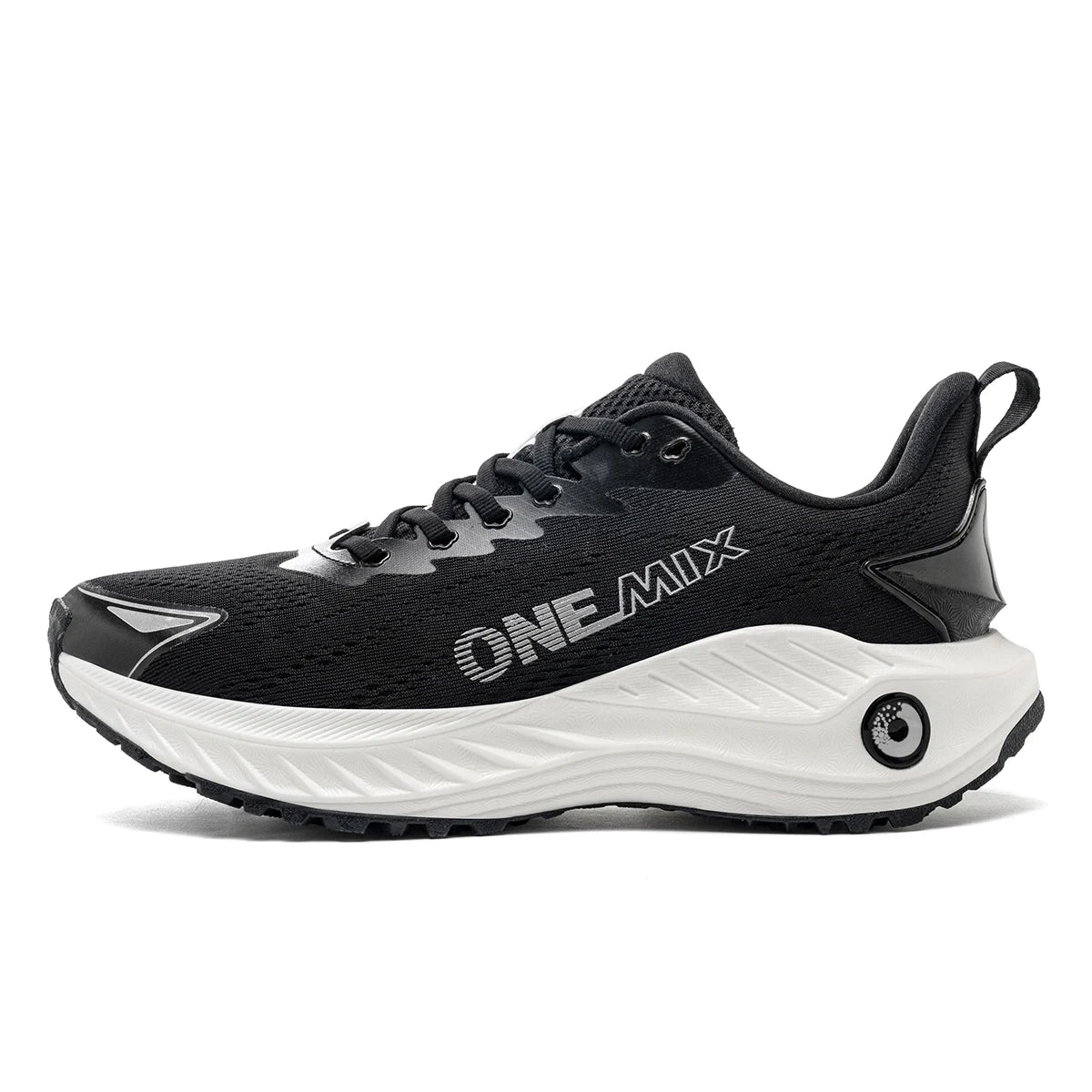 Chaussures de running légères, vue 3