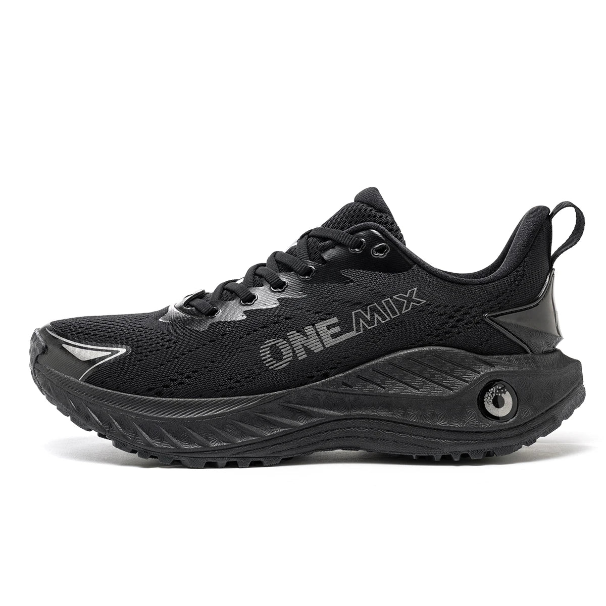 Chaussures de running légères, vue 5
