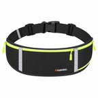 Ceinture de running porte-téléphone