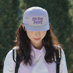 Casquette de running légère, vue 6