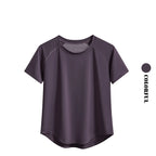 Ensemble running femme 2 pièces, vue 3