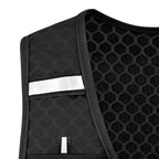Kit réfléchissant gilet, bandeau et bracelet, vue 5