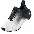 Chaussures de running légères, vue 2