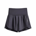 Ensemble running femme 2 pièces, vue 7