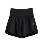 Ensemble running femme 2 pièces, vue 6