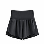 Ensemble running femme 2 pièces, vue 5