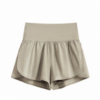 Ensemble running femme 2 pièces, vue 10