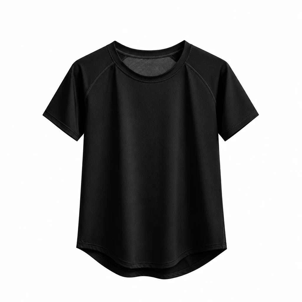 Ensemble running femme 2 pièces, vue 4