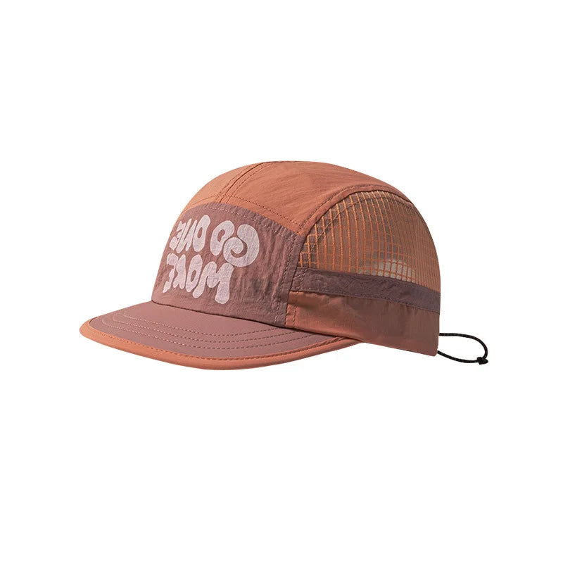 Casquette de running légère, vue 8