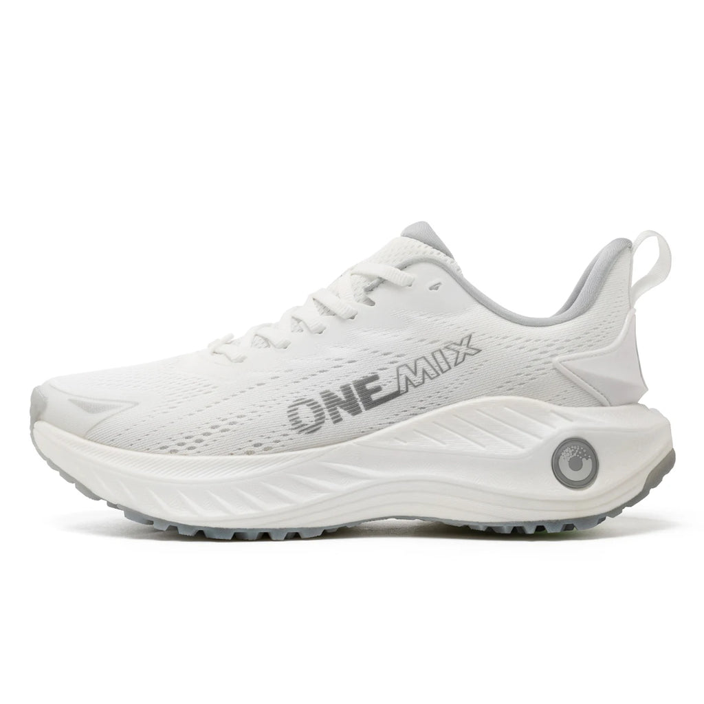 Chaussures de running légères