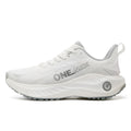 Chaussures de running légères
