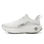 Chaussures de running légères