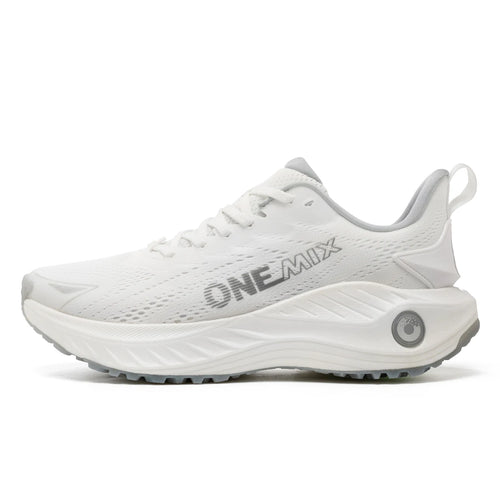 Chaussures de running légères