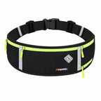 Ceinture de running porte-téléphone, vue 3