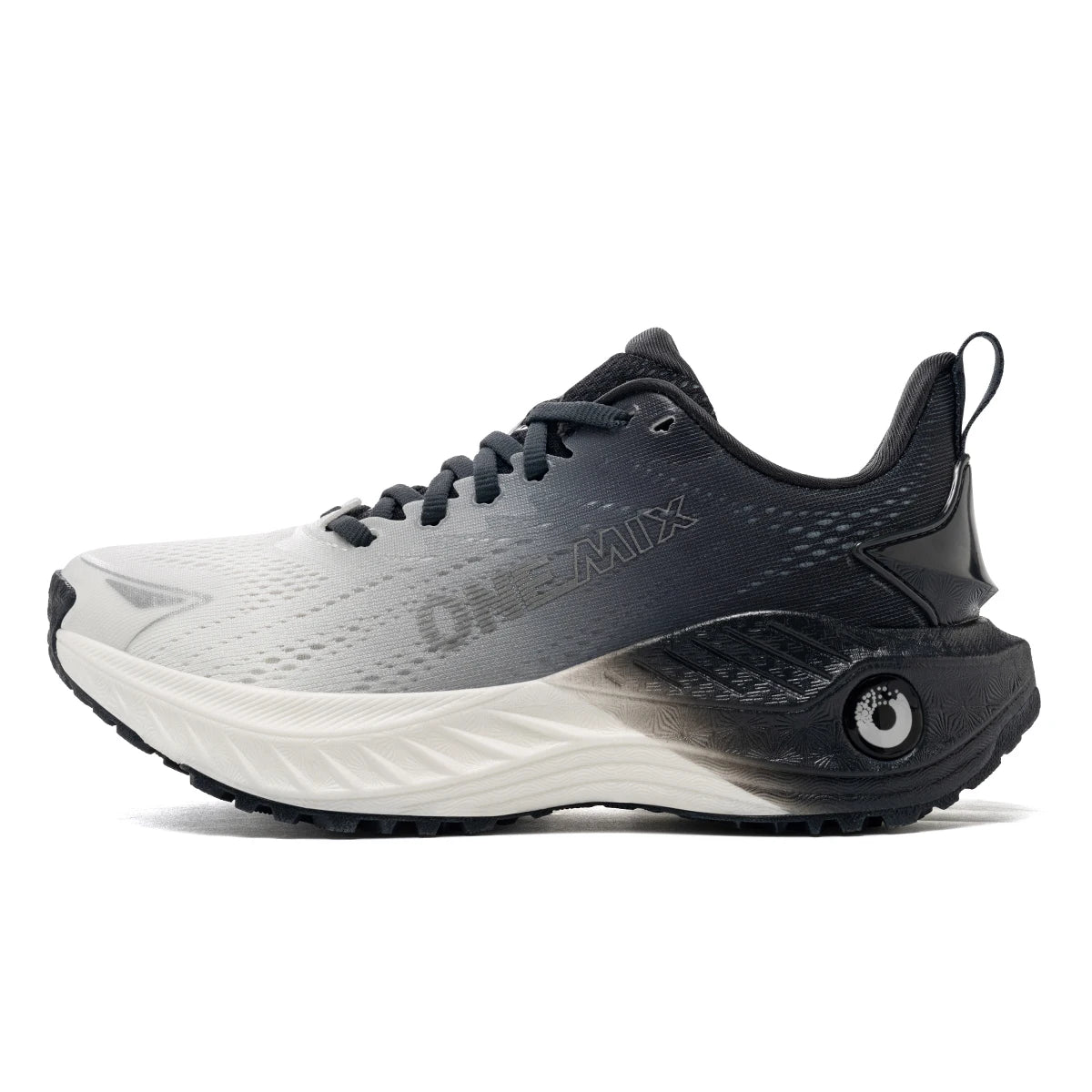 Chaussures de running légères, vue 4