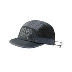 Casquette de running légère, vue 7