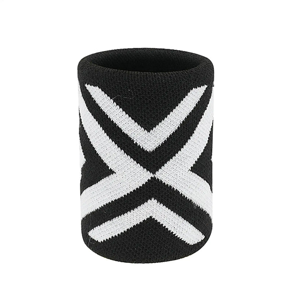 Kit réfléchissant gilet, bandeau et bracelet, vue 7