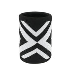 Kit réfléchissant gilet, bandeau et bracelet, vue 7