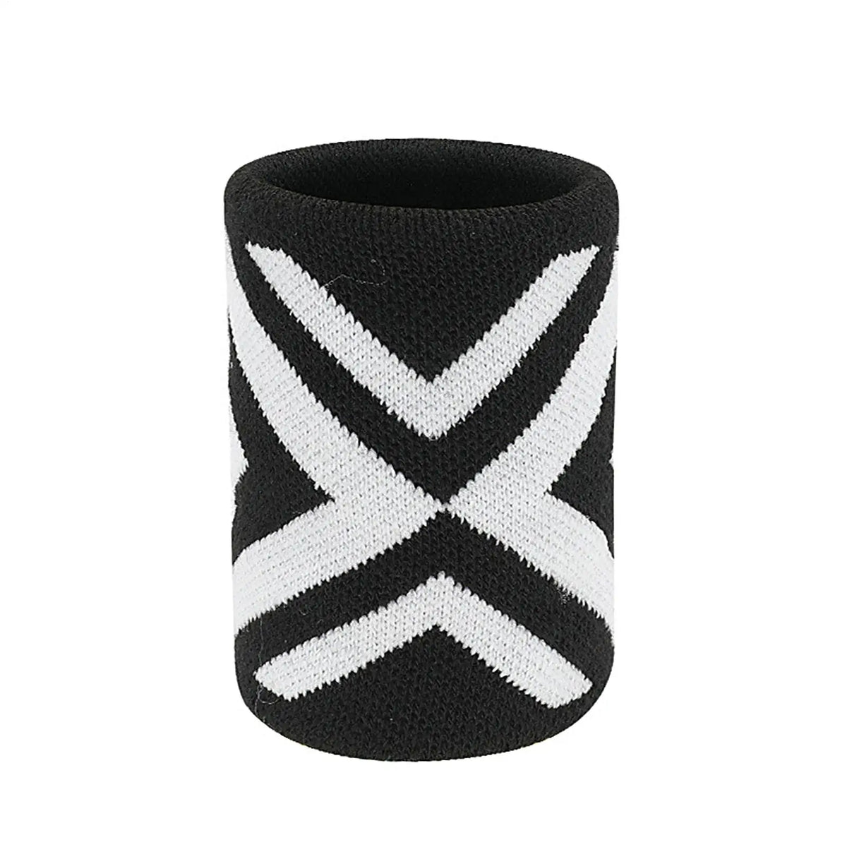 Kit réfléchissant gilet, bandeau et bracelet, vue 7