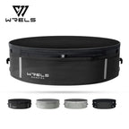 Ceinture banane extra-plate, vue 2